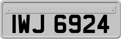 IWJ6924