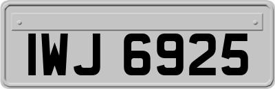 IWJ6925