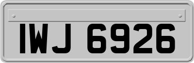 IWJ6926