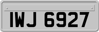 IWJ6927