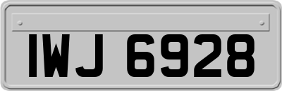 IWJ6928