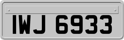 IWJ6933