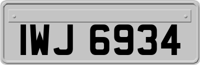 IWJ6934