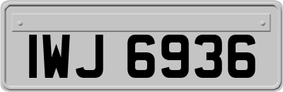 IWJ6936