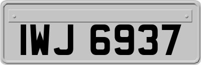 IWJ6937