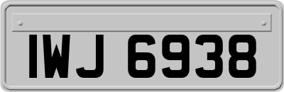 IWJ6938