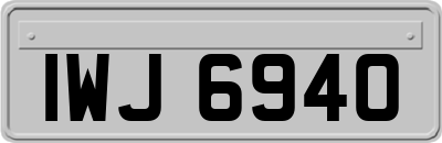 IWJ6940