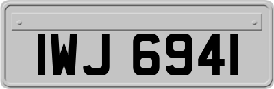 IWJ6941
