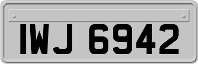 IWJ6942