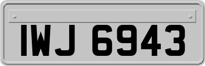 IWJ6943