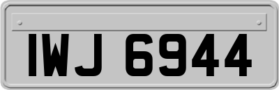 IWJ6944