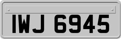 IWJ6945