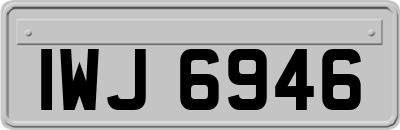 IWJ6946