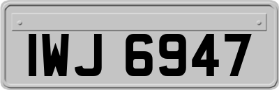 IWJ6947