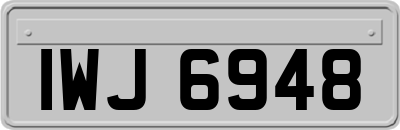 IWJ6948