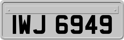 IWJ6949