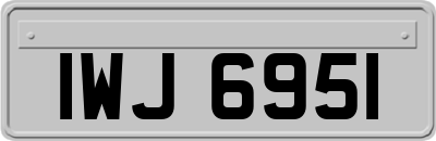 IWJ6951