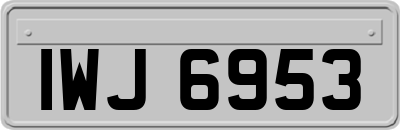 IWJ6953