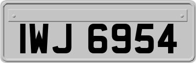 IWJ6954