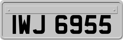 IWJ6955