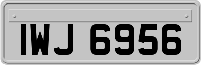 IWJ6956