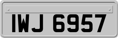 IWJ6957