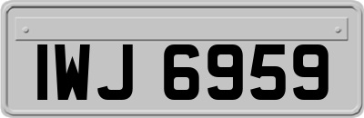 IWJ6959