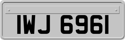 IWJ6961
