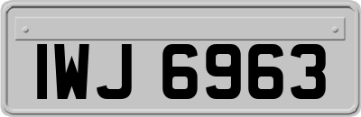 IWJ6963