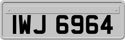 IWJ6964