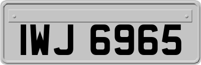 IWJ6965