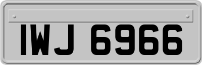 IWJ6966