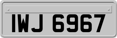IWJ6967