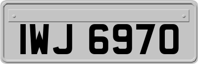 IWJ6970