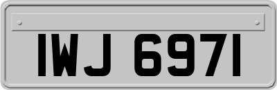 IWJ6971