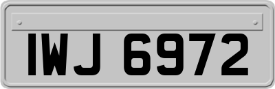 IWJ6972