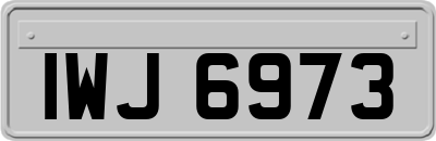 IWJ6973