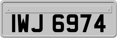 IWJ6974