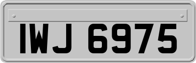 IWJ6975