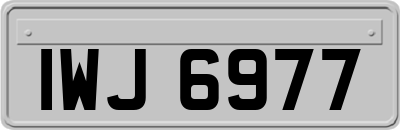 IWJ6977