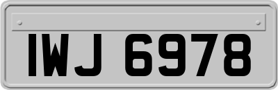 IWJ6978