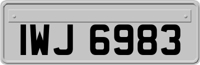 IWJ6983