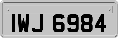 IWJ6984