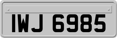 IWJ6985