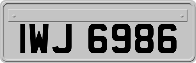 IWJ6986