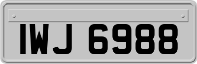 IWJ6988