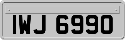 IWJ6990