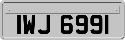IWJ6991