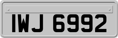 IWJ6992
