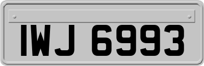 IWJ6993